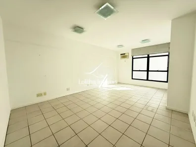 Sala Comercial para venda ou aluguel, 31m² no Centro, Florianópolis