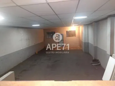 Lote/Terreno à venda, 338m² no Parque Imperial, São Paulo
