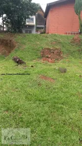 Lote/Terreno à venda, 63m² no Jardim Nova Limeira, Limeira