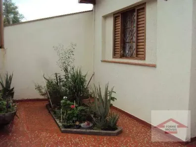 Imóvel Comercial à venda, 92m² no Jardim Brasil, Jundiaí