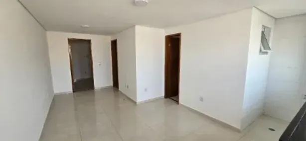 Apartamento com 2 Quartos para alugar, 52m² no Vila Carrão, São Paulo