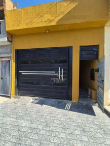 Casa com 2 Quartos à venda, 299m² no Jardim Madre Ângela, Poá