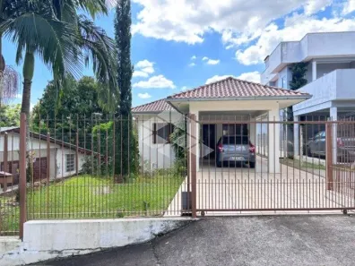 Casa com 2 Quartos à venda, 125m² no Margarida, Santa Cruz do Sul