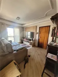 Cobertura com 2 Quartos à venda, 140m² no Rudge Ramos, São Bernardo do Campo