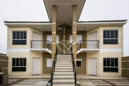 Apartamento com 3 Quartos para venda ou aluguel, 85m² no Vila Cachoeirinha, Cachoeirinha