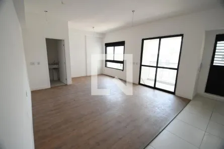 Kitnet com 1 Quarto à venda, 45m² no Taquaral, Campinas