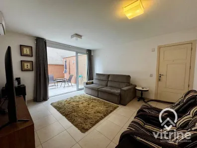 Apartamento com 2 Quartos à venda, 108m² no Centro, Nova Friburgo