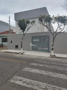 Casa com 2 Quartos à venda, 62m² no Jardim Utinga, Santo André