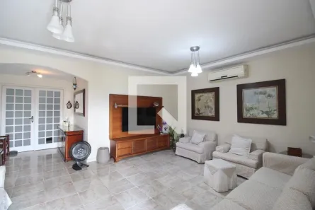 Casa com 4 Quartos à venda, 517m² no Anil, Rio de Janeiro