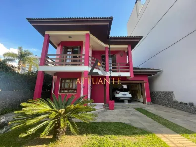Casa com 3 Quartos à venda, 233m² no Colina Sorriso, Caxias do Sul