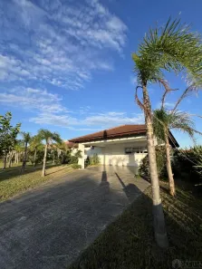 Casa de Condomínio com 4 Quartos à venda, 276m² no Remanso, Xangri-lá