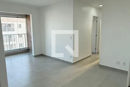 Apartamento com 2 Quartos à venda, 55m² no Vila São João, Guarulhos