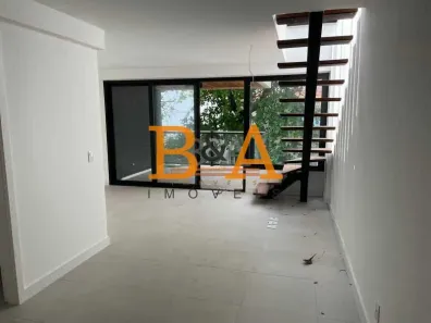 Cobertura com 2 Quartos à venda, 180m² no Ipanema, Rio de Janeiro