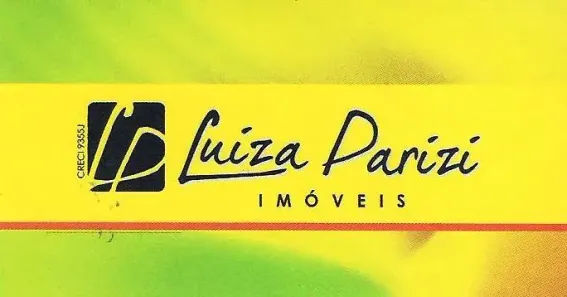 Lote/Terreno à venda, 550m² no Casa Forte, Recife