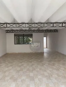 Casa com 2 Quartos à venda, 90m² no Jardim Itaiçaba (Ártemis), Piracicaba
