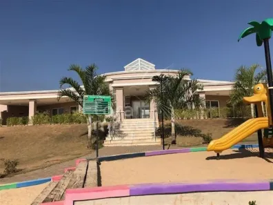 Casa de Condomínio com 3 Quartos à venda, 200m² no Parque Ortolândia, Hortolândia
