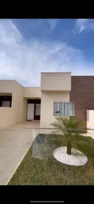 Casa com 2 Quartos à venda, 54m² no Uvaranas, Ponta Grossa