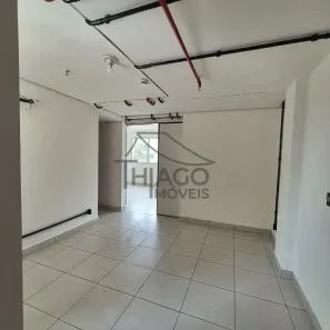 Sala Comercial para alugar, 45m² no Tatuapé, São Paulo