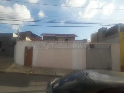 Casa com 4 Quartos à venda, 152m² no Parque das Laranjeiras, Sorocaba
