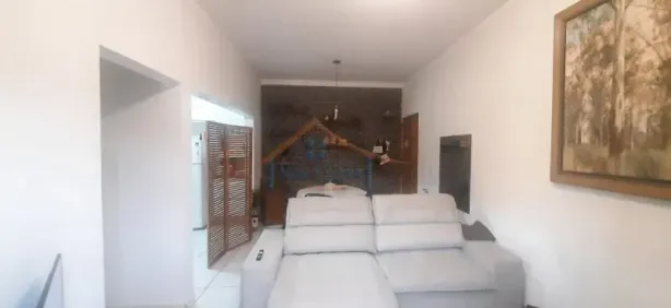 Apartamento com 2 Quartos à venda, 74m² no Residencial e Comercial Palmares, Ribeirão Preto