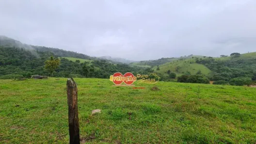 Fazenda/Sítio com 1 Quarto à venda, 20000m² no Jardim Leonor, Itatiba