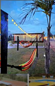 Fazenda/Sítio com 6 Quartos à venda, 500m² no Jardim Guaçu, São Roque