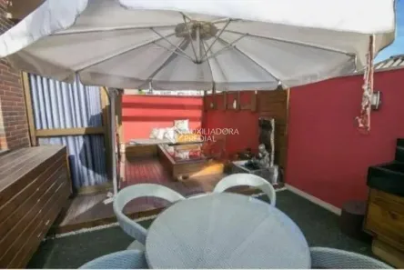 Apartamento com 1 Quarto à venda, 77m² no Independência, Porto Alegre