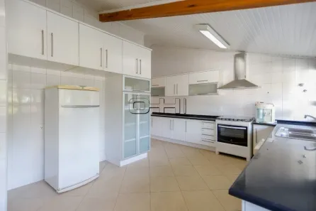 Casa com 3 Quartos à venda, 472m² no Sumaré, São Paulo