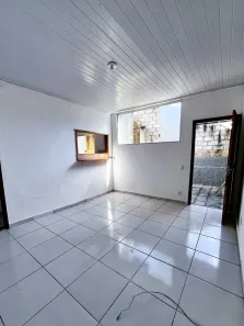 Apartamento com 3 Quartos para alugar, 80m² no Itaipava, Petrópolis