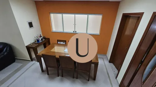 Sobrado com 3 Quartos à venda, 198m² no Assunção, São Bernardo do Campo