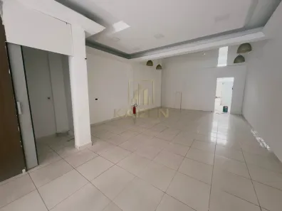 Galpão/Depósito/Armazém para alugar, 132m² no Centro, São José dos Campos