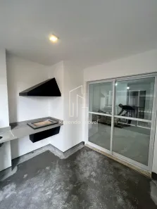 Apartamento com 2 Quartos à venda, 67m² no Vila Santa Eulalia, São Paulo