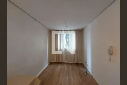 Apartamento com 1 Quarto à venda, 29m² no Socorro, São Paulo