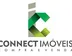 Miniatura da foto de Imobiliária Connect Imóveis Ltda