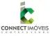 Miniatura da foto de Imobiliária Connect Imóveis Ltda