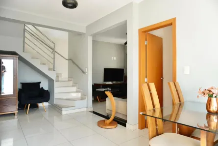 Apartamento com 4 Quartos à venda, 172m² no Prado, Belo Horizonte