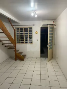 Sobrado com 2 Quartos à venda, 44m² no Vicentina, São Leopoldo