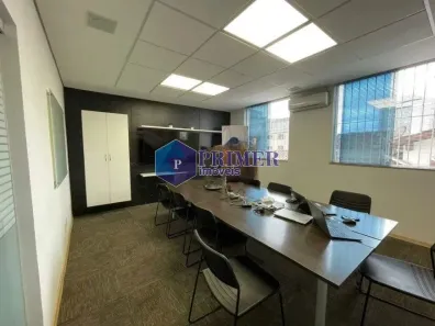 Imóvel Comercial com 6 Quartos à venda, 400m² no Vila Paris, Belo Horizonte
