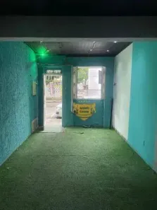 Imóvel Comercial com 5 Quartos para alugar, 290m² no Centro, Niterói