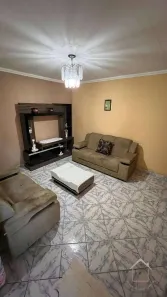 Casa com 3 Quartos à venda, 250m² no Jardim Leonor, Cotia