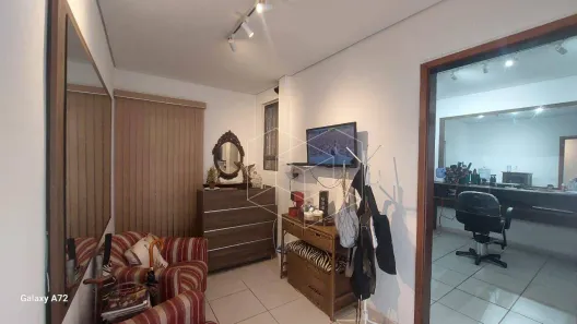 Casa com 2 Quartos à venda, 120m² no Vila Nova, Jaú