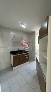 Apartamento com 2 Quartos à venda, 58m² no Vila Formosa, São Paulo