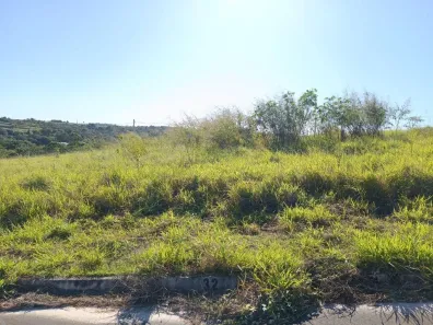 Lote/Terreno à venda, 250m² no Residencial Bela Aliança, Campinas