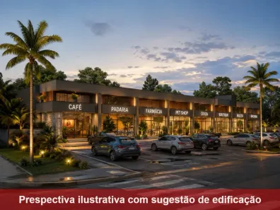 Lote/Terreno à venda, 1182m² no Jardim Alvinópolis, Atibaia