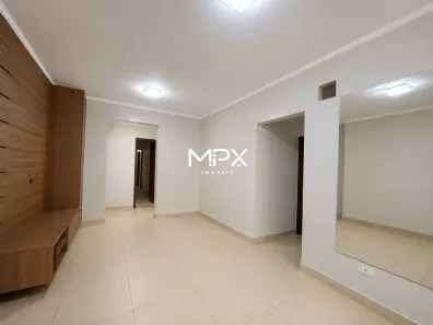 Casa com 3 Quartos à venda, 81m² no Centro, Piracicaba