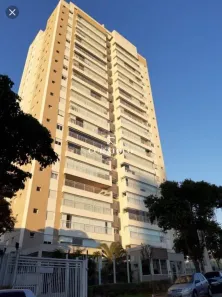 Apartamento com 3 Quartos à venda, 120m² no Santa Teresinha, São Paulo
