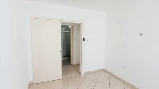 Apartamento com 2 Quartos à venda, 69m² no Grajaú, Rio de Janeiro