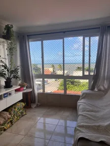 Apartamento com 2 Quartos à venda, 50m² no Candeias, Jaboatão dos Guararapes