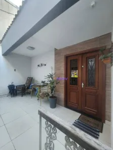 Casa com 2 Quartos à venda, 105m² no Ingá, Niterói