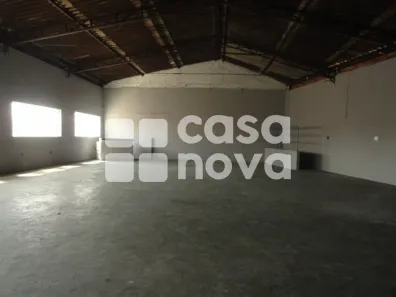 Imóvel Comercial para alugar, 180m² no Parque Edu Chaves, São Paulo